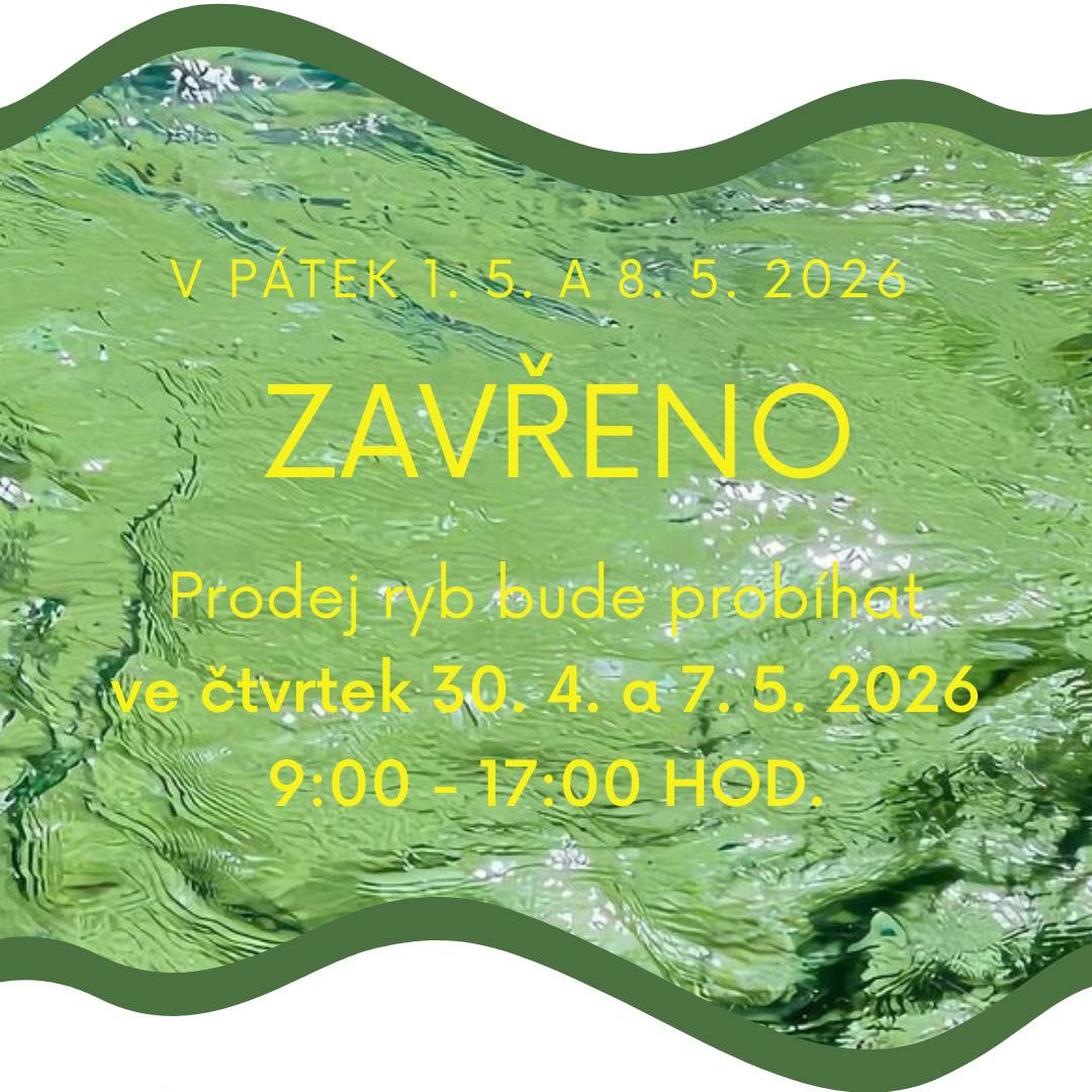 Provozní doba